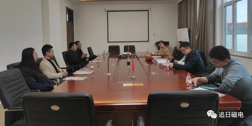 微信图片_20230412093148.jpg