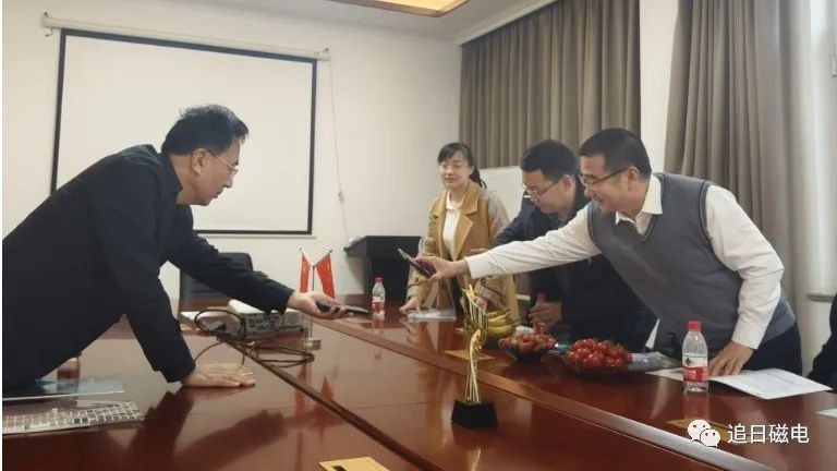 微信图片_20230412093152.jpg