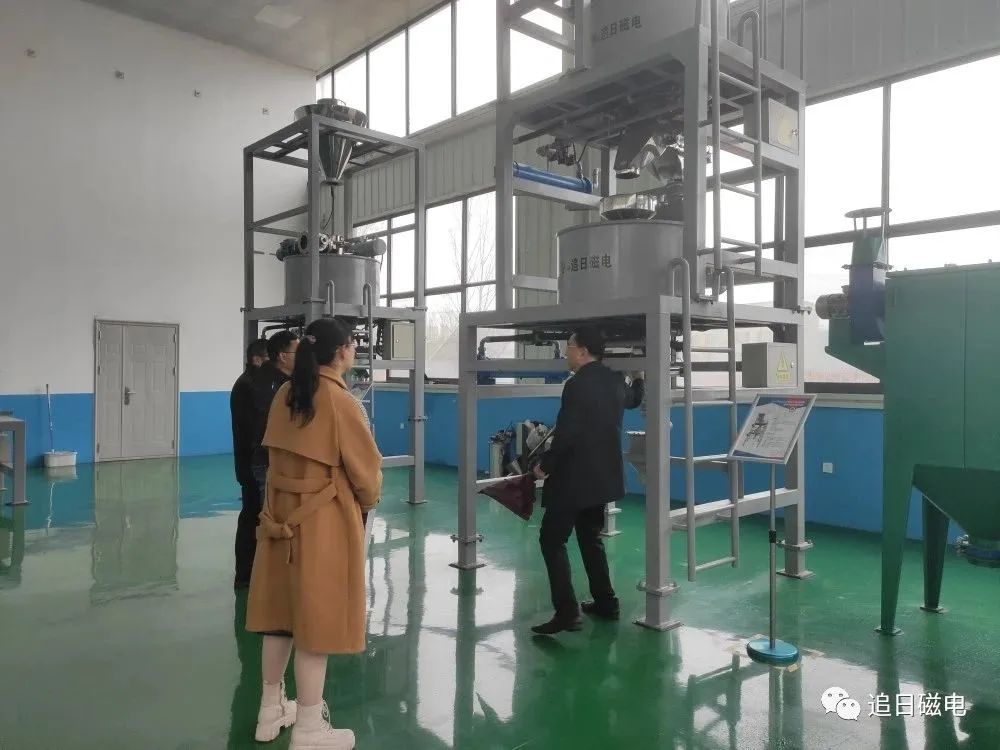 微信图片_20230412093155.jpg