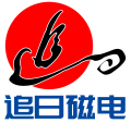 logotouming